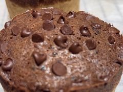 上课实景-ABC Cooking Studio(北京颐堤港店)