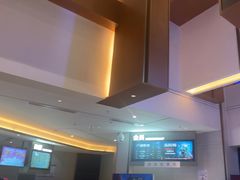 -万象影城演出厅-龙岗天安数码城IMAX激光店