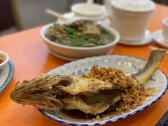 -雅苑餐厅(朝天路店)