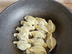 -饺子季水饺餐厅(新市街店)