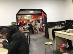 -公平面馆(总店)