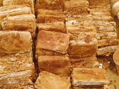 -杨老大焙子月饼干货(宽巷子民族美食街店)