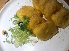 -小放牛炒菜馆(中山路乐汇城店)