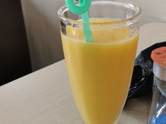 -李先生牛肉面大王(营口大润发店)
