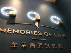 -海马体照相馆(北京朝阳大悦城店)