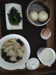 -保丽宝泰母婴护理院·月子中心·产康·中医(常州店)