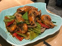 -米纸越南小馆(金鹰世界店)