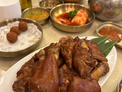 -福云龙(黄河南大街店)