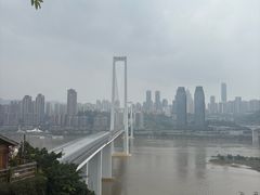 -山城巷传统风貌区