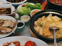 -和记小菜(名品店)