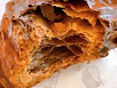 -OUR Bakery(三里屯太古里店)