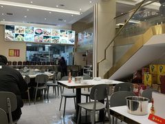 -龙福园·回家干饭小炒(徐东店)