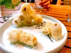 -茴香熙楼(翠湖店)