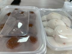 -奉化点心(呼童街店)