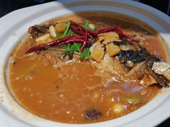 -乡里八闽·福州乡土菜(高宅店)