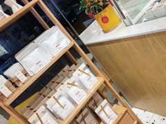-Cafe on warm(丹霞店)
