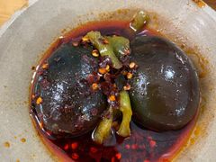 -九九豆花馆(解放碑步行街店)
