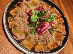 -九本居酒屋(学院路店)
