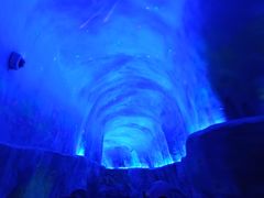 -天河潭旅游度假区