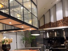 -106餐厅北京菜.烤鸭(百子湾店)