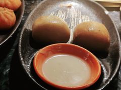 -九鼎轩火锅大排挡
