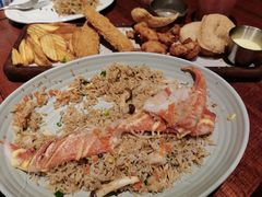 -卡朋厨房(289艺术园区店)