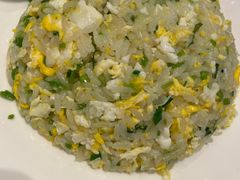 炸猪排蛋炒饭-鼎泰丰(环贸店)