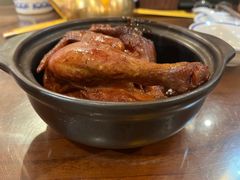 -龍聚祥烧麦馆(万达店)