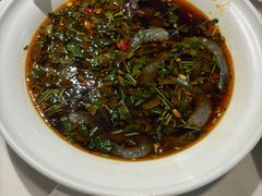 -潮人姐妹轩(海宁路店)