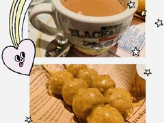 -敏华冰厅(天河城店)