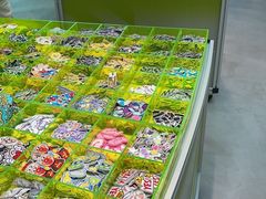 -HOWOW·D2Y(柏威年店)