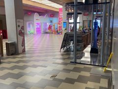 -水善汇旗舰店(金牛路店)