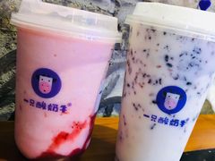 -珮姐老火锅(新街口店)