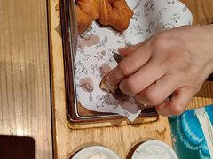 -哈啾嗨·新概念蒙餐(红星新城店)