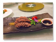 -天元坊(梁溪店)