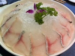 -蜀大侠·侠客印象(园林博物馆店)