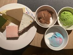 -星伦多自助料理·涮烤一体(杭州来福士店)