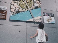 -广州市城市规划展览中心