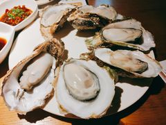 -就你餐厅(体育西横街店)