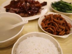 -鹅最好(南光店)