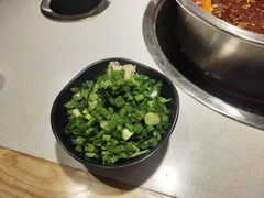 -屋头串串(临江路店)