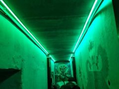 -MOJO密室逃脱(中街旗舰店)