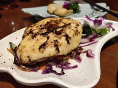 -明治屋(二十三年洪化桥店)