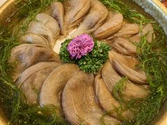 一斗招财羊毛肚-一斗火锅·招财羊毛肚(北温泉九号店)