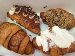 -金凤成祥(西罗园店)