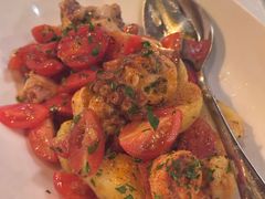 -La Tavernetta(Bar à Vin)(乌鲁木齐路店)