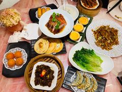 -云想 广式茶餐厅