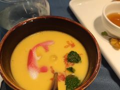-宴周康·精致江浙菜(周浦店)