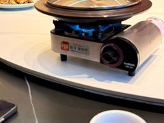 -秋色客家菜(南山店)