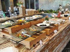 -AdD全日制餐厅(中谷花园酒店)